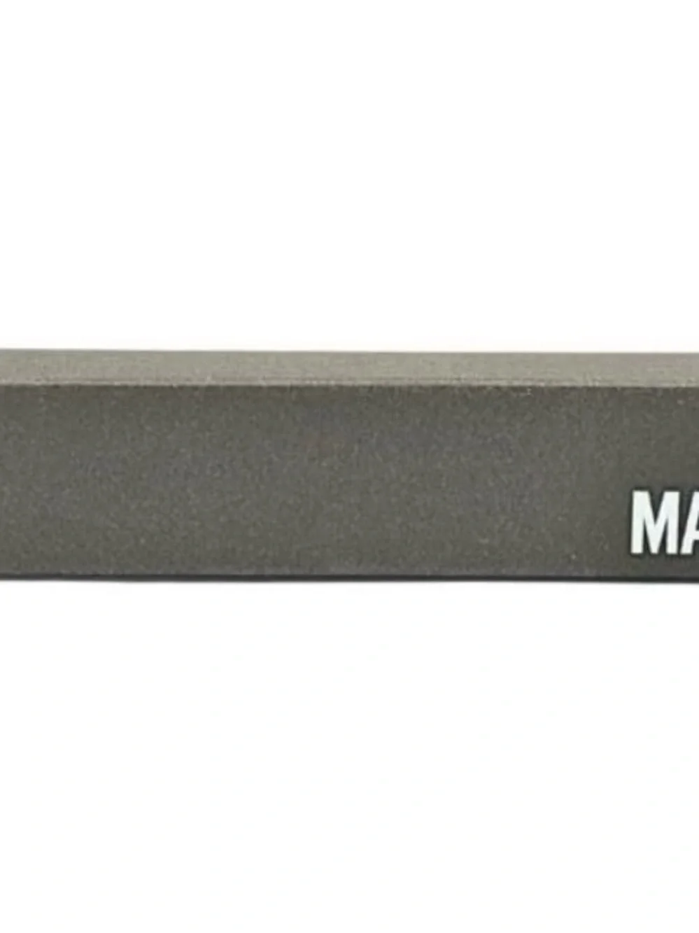 MAKEUP BY MARIOMaster Pigment Pro® Pencil in Super Black